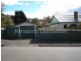 34 Laura Street, West Launceston TAS 7250