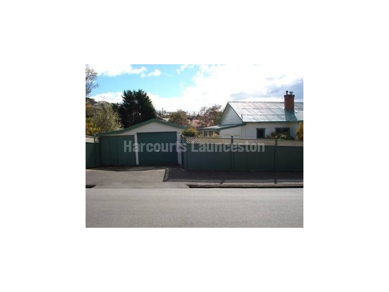 34 Laura Street, West Launceston TAS 7250