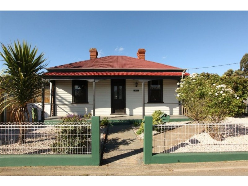 429 Hobart Road, Youngtown TAS 7249