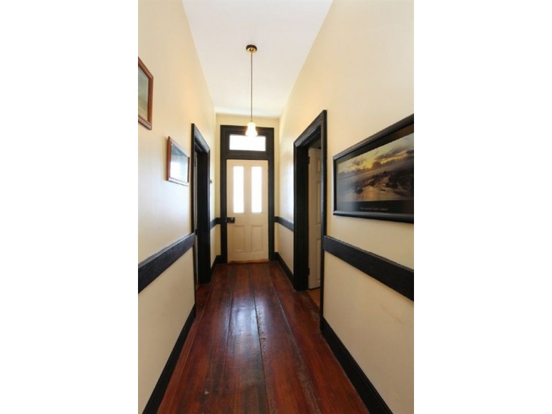 429 Hobart Road, Youngtown TAS 7249