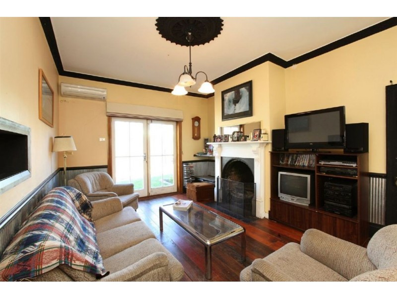 429 Hobart Road, Youngtown TAS 7249