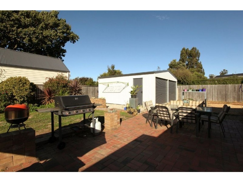 429 Hobart Road, Youngtown TAS 7249
