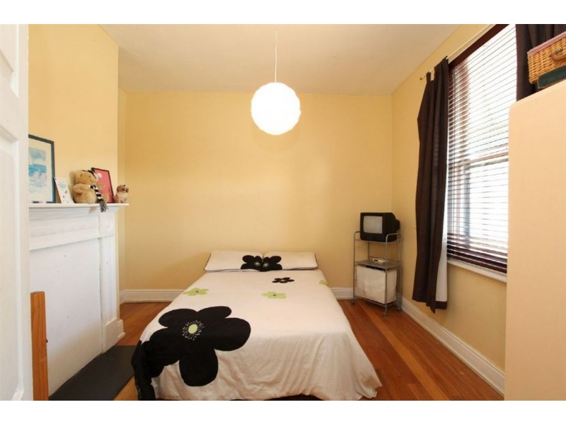 429 Hobart Road, Youngtown TAS 7249