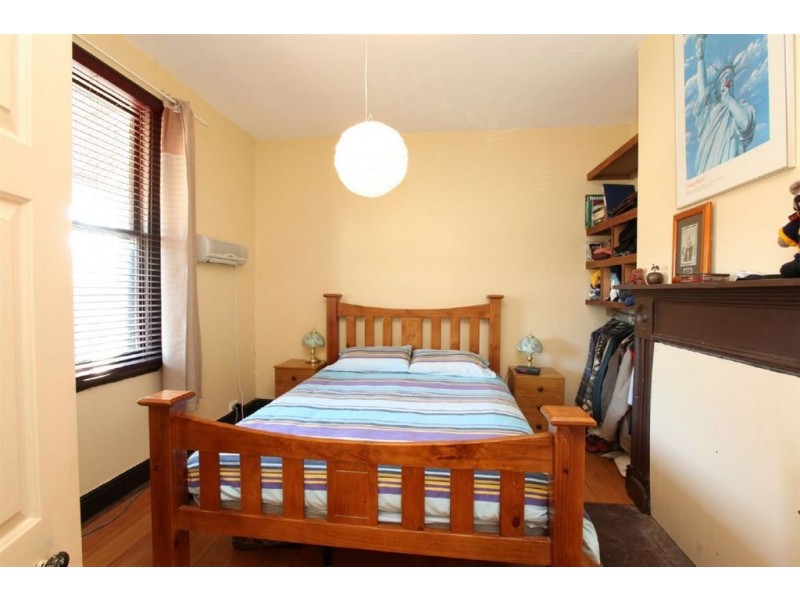 429 Hobart Road, Youngtown TAS 7249