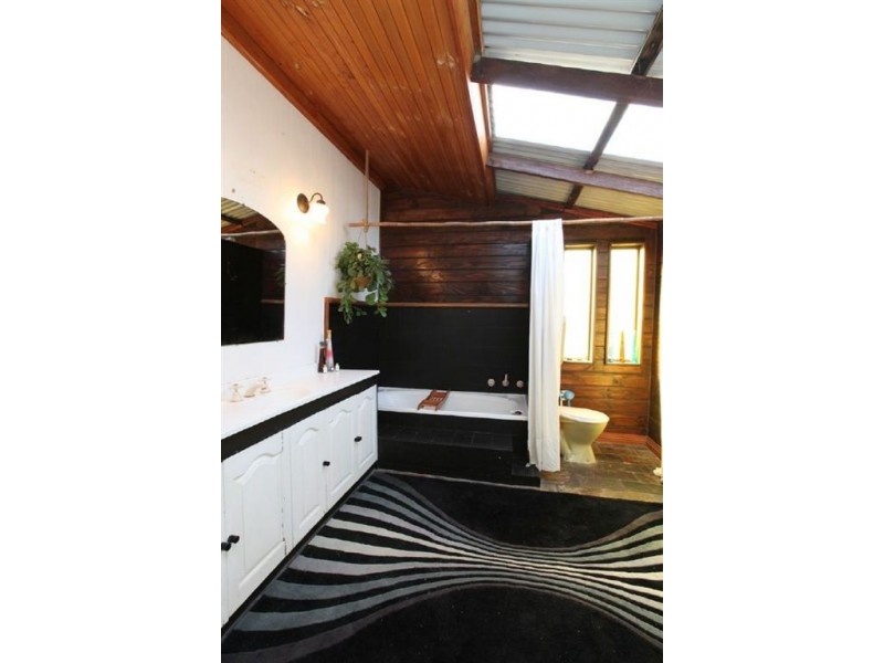 429 Hobart Road, Youngtown TAS 7249