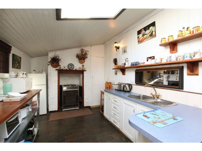 429 Hobart Road, Youngtown TAS 7249