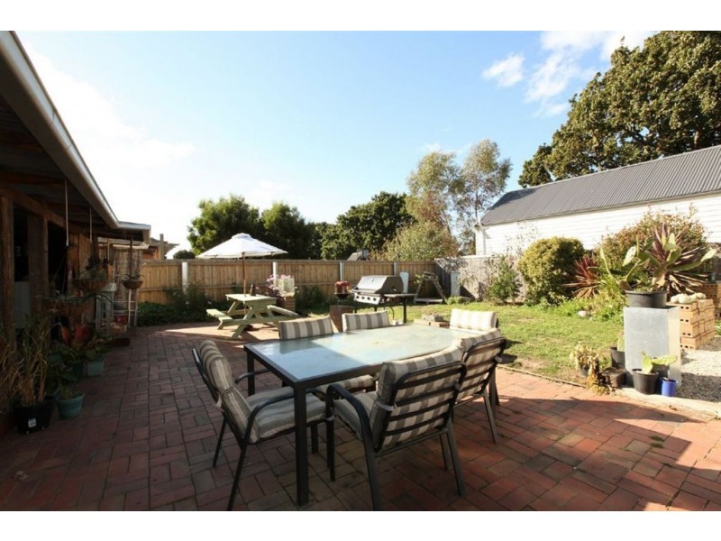 429 Hobart Road, Youngtown TAS 7249