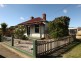 429 Hobart Road, Youngtown TAS 7249