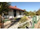 429 Hobart Road, Youngtown TAS 7249