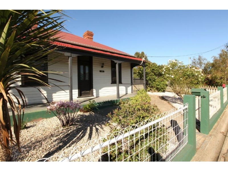 429 Hobart Road, Youngtown TAS 7249