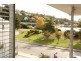 3/135-143 Paterson Street, Launceston TAS 7250
