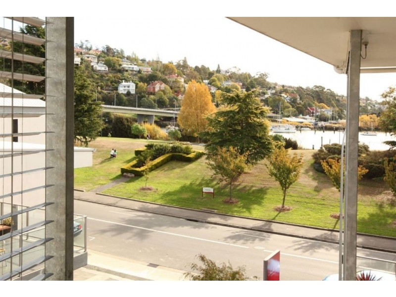 3/135-143 Paterson Street, Launceston TAS 7250
