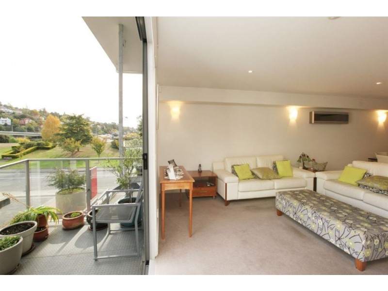 3/135-143 Paterson Street, Launceston TAS 7250