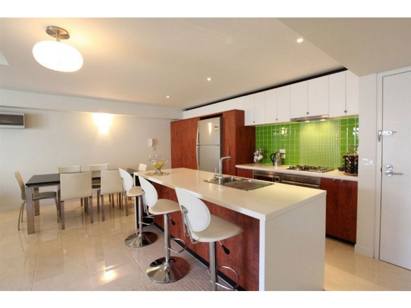 3/135-143 Paterson Street, Launceston TAS 7250