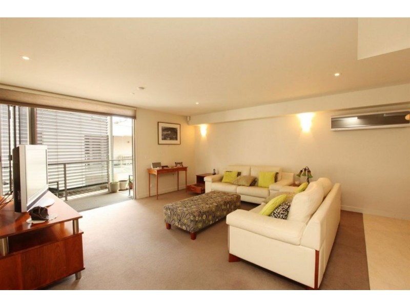 3/135-143 Paterson Street, Launceston TAS 7250