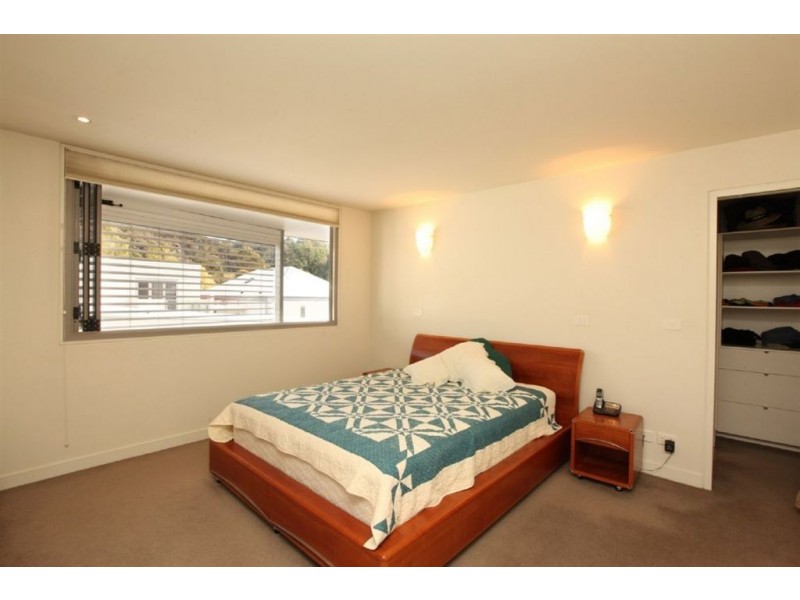 3/135-143 Paterson Street, Launceston TAS 7250