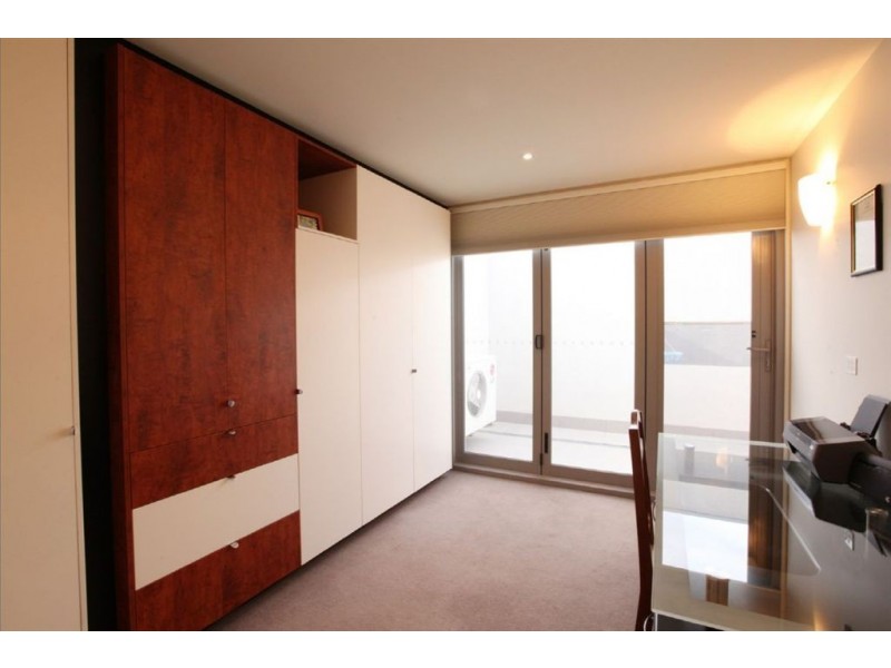 3/135-143 Paterson Street, Launceston TAS 7250