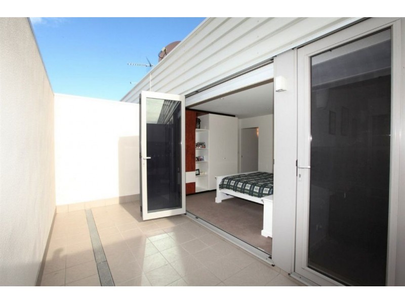 3/135-143 Paterson Street, Launceston TAS 7250