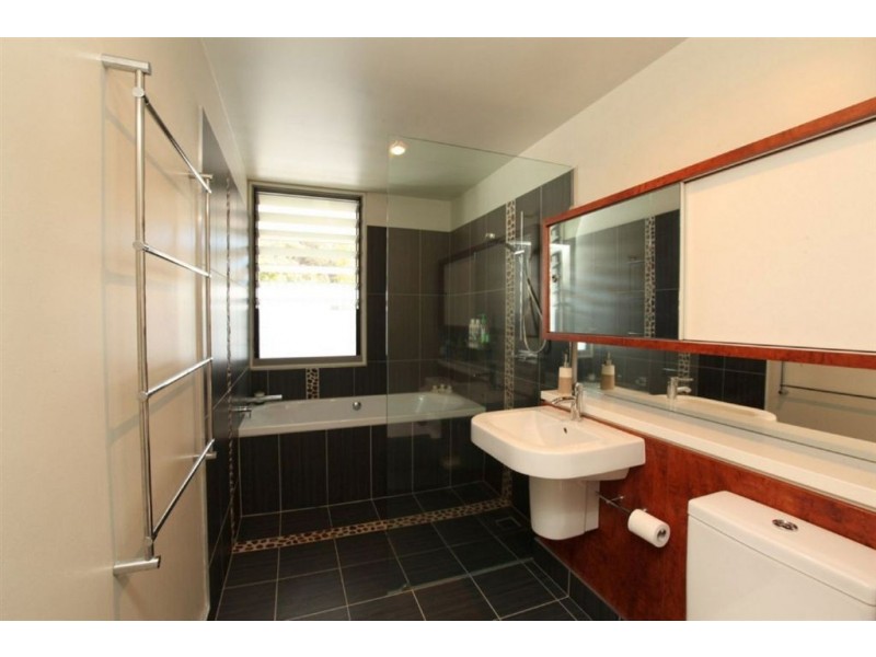 3/135-143 Paterson Street, Launceston TAS 7250