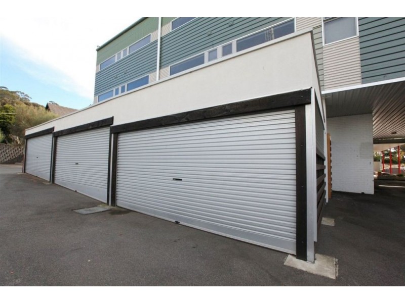 3/135-143 Paterson Street, Launceston TAS 7250