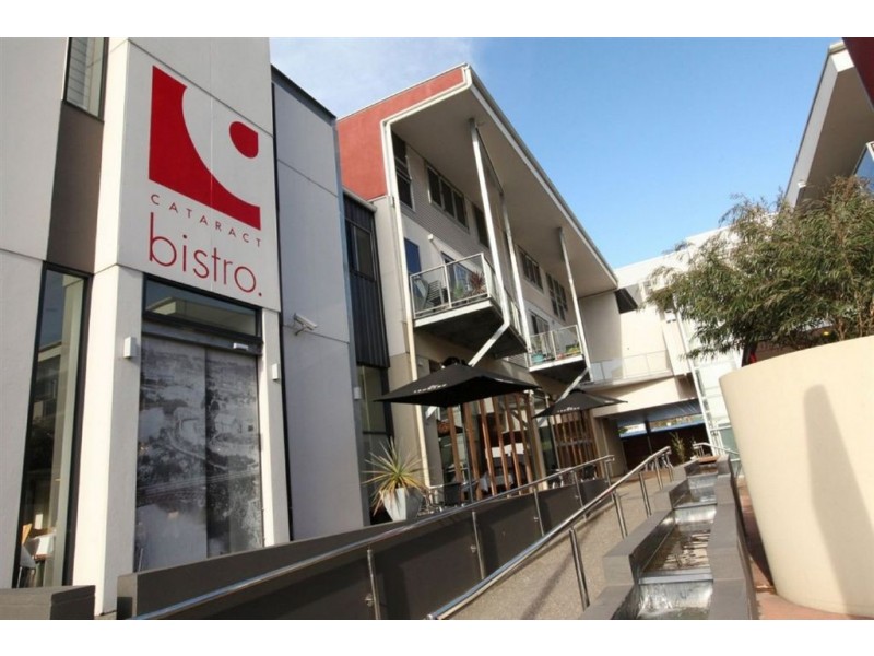 3/135-143 Paterson Street, Launceston TAS 7250