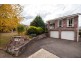 27 Montgomery Court, Norwood TAS 7250