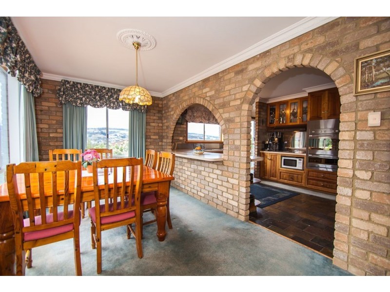 27 Montgomery Court, Norwood TAS 7250