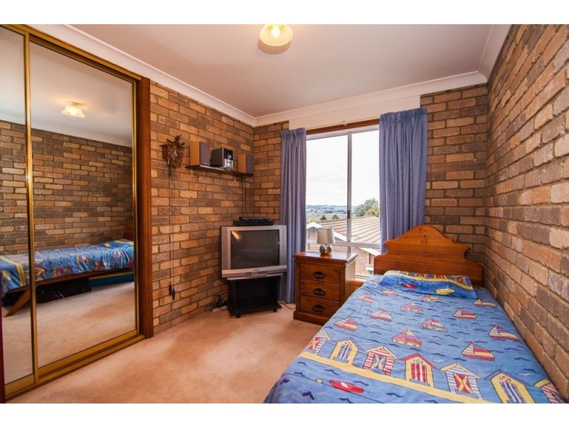 27 Montgomery Court, Norwood TAS 7250