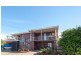 7 Benson Court, Riverside TAS 7250