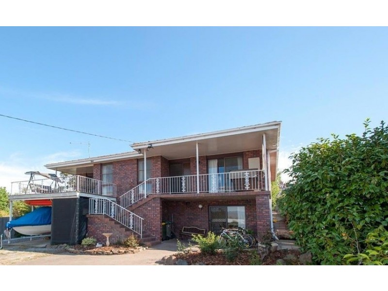 7 Benson Court, Riverside TAS 7250