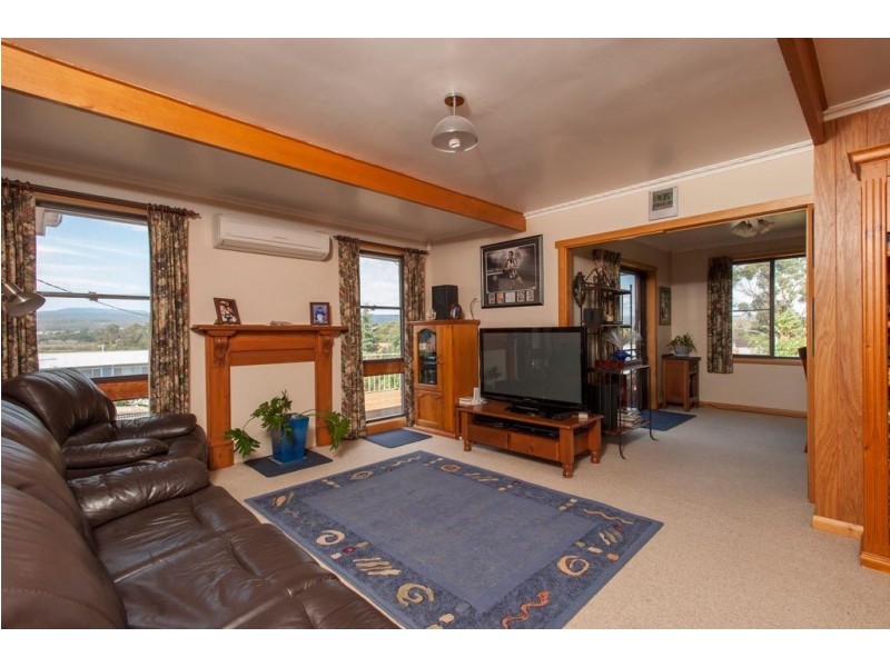 7 Benson Court, Riverside TAS 7250
