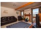7 Benson Court, Riverside TAS 7250