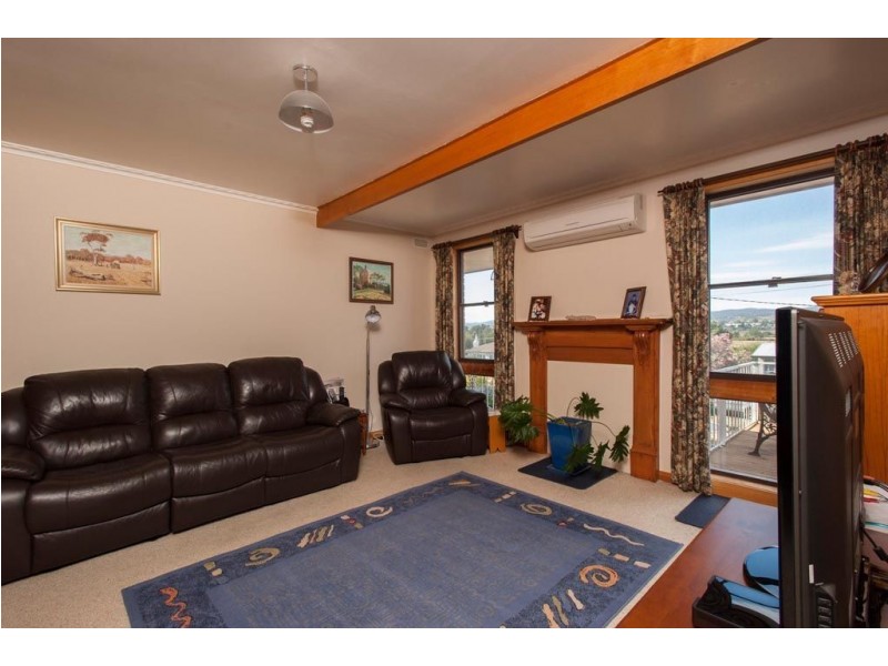 7 Benson Court, Riverside TAS 7250