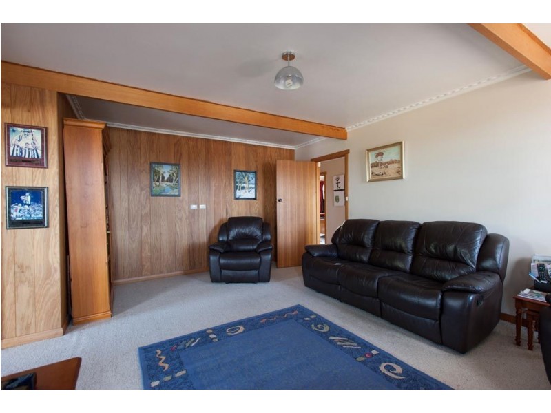 7 Benson Court, Riverside TAS 7250
