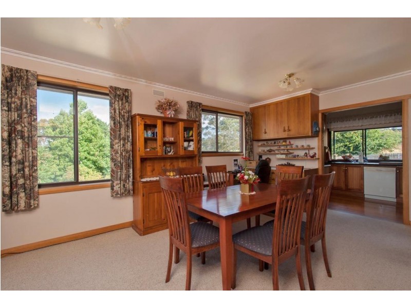 7 Benson Court, Riverside TAS 7250