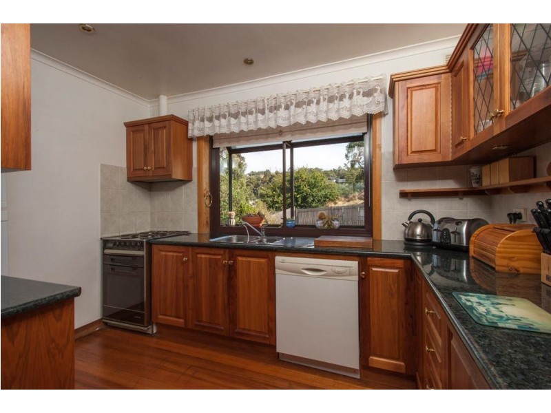 7 Benson Court, Riverside TAS 7250