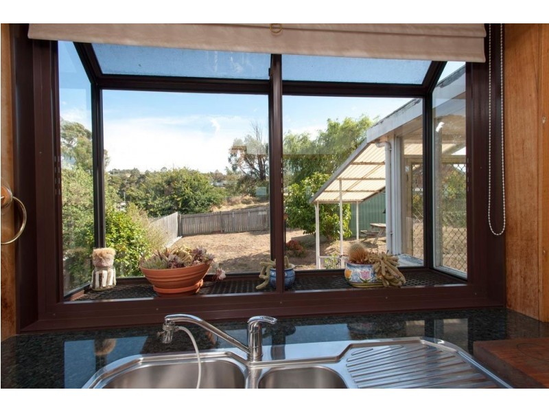 7 Benson Court, Riverside TAS 7250