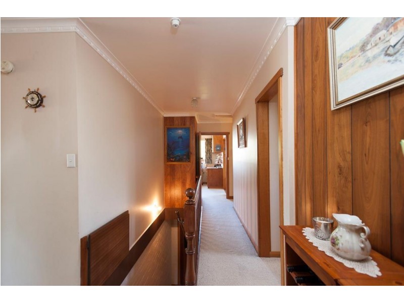 7 Benson Court, Riverside TAS 7250