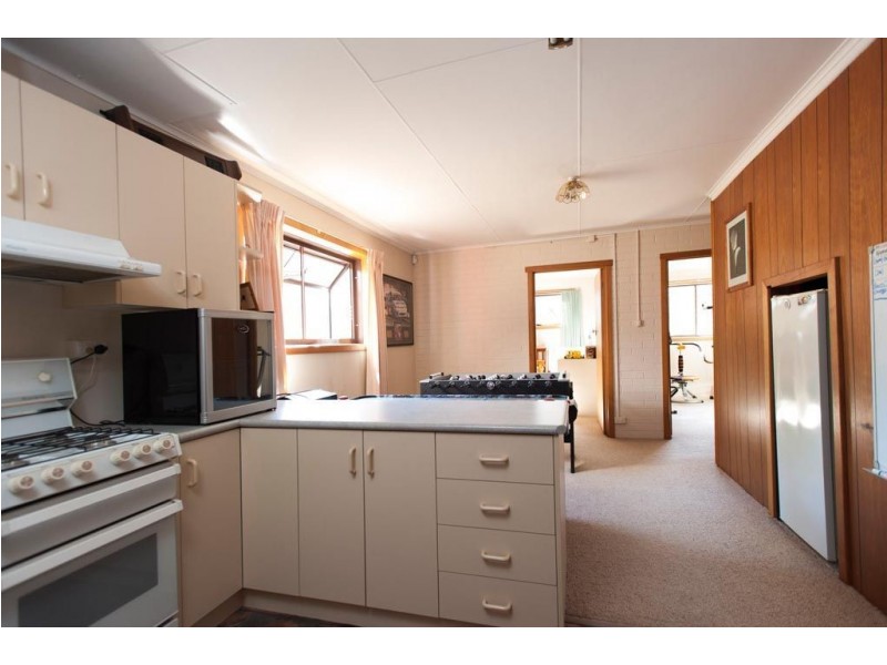 7 Benson Court, Riverside TAS 7250