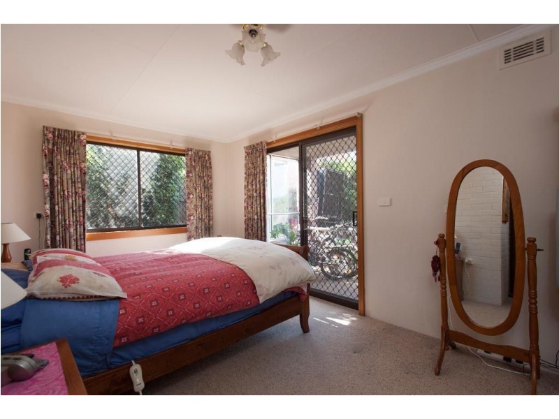 7 Benson Court, Riverside TAS 7250