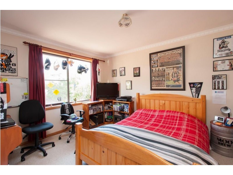 7 Benson Court, Riverside TAS 7250