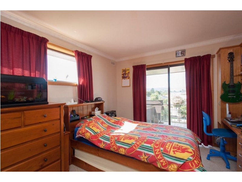 7 Benson Court, Riverside TAS 7250