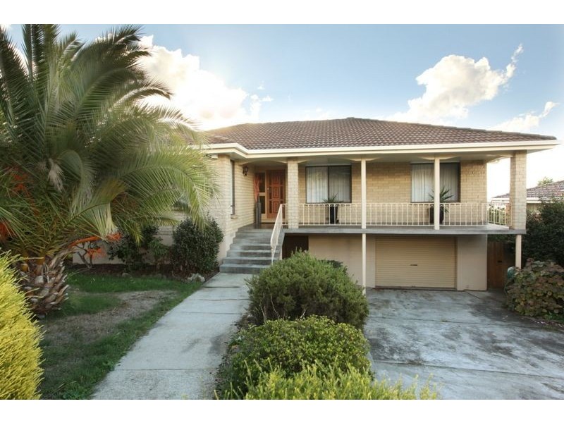 34 Denis Drive, Riverside TAS 7250