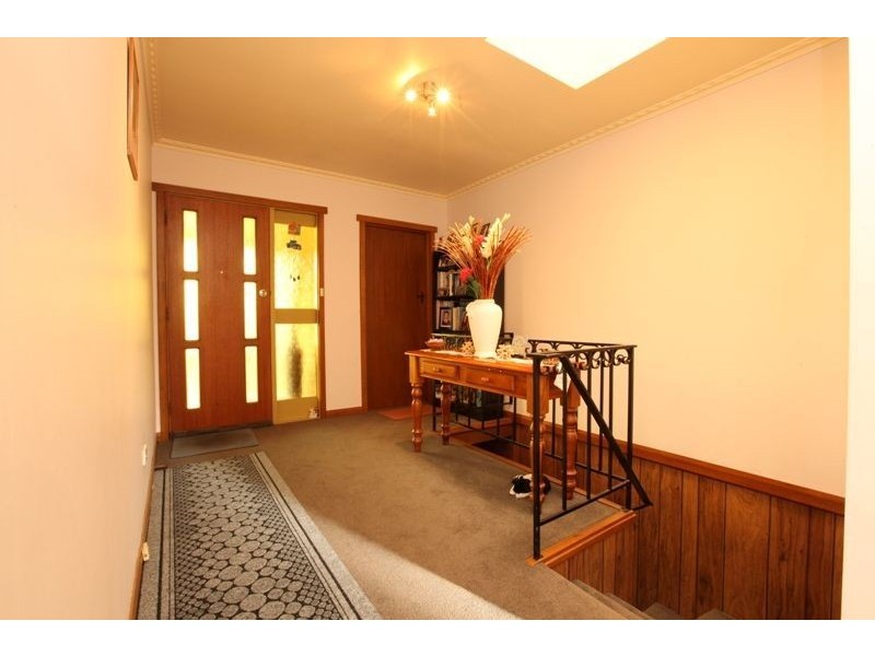 34 Denis Drive, Riverside TAS 7250