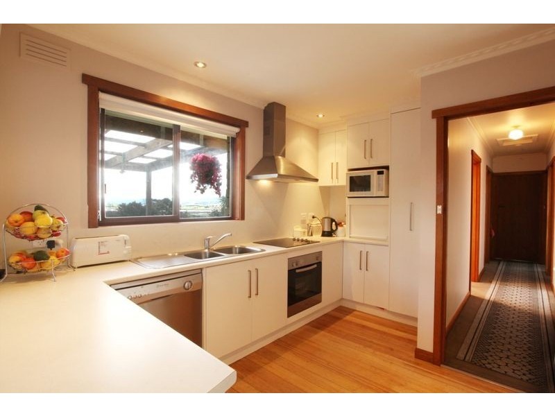 34 Denis Drive, Riverside TAS 7250