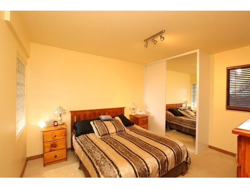 34 Denis Drive, Riverside TAS 7250