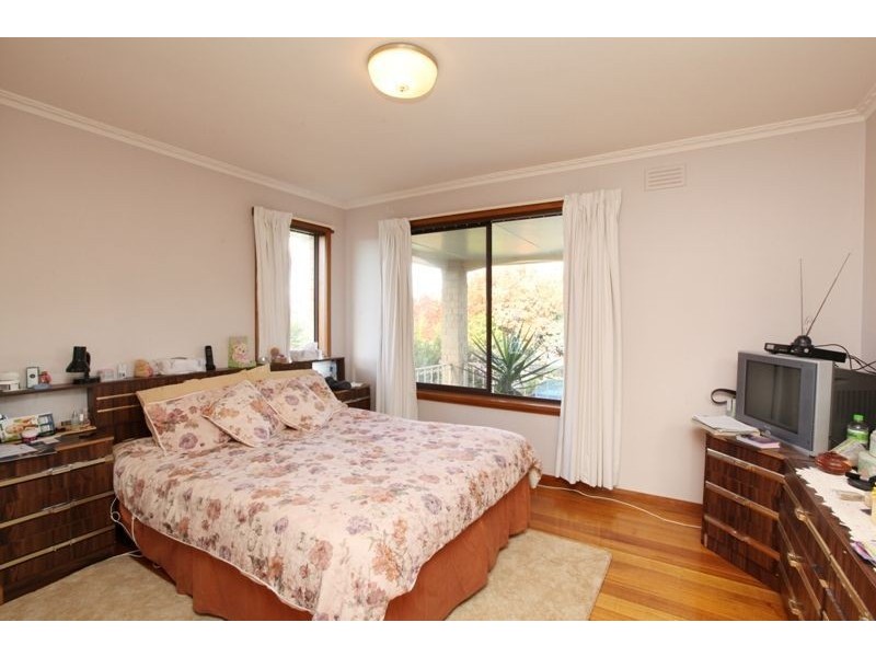 34 Denis Drive, Riverside TAS 7250
