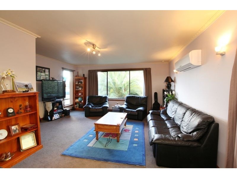 34 Denis Drive, Riverside TAS 7250