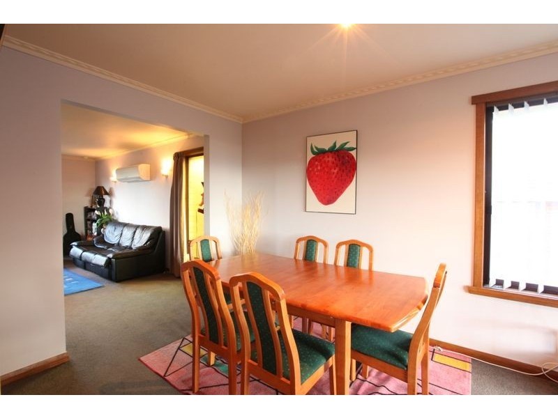 34 Denis Drive, Riverside TAS 7250