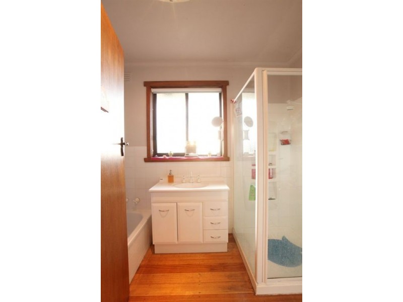 34 Denis Drive, Riverside TAS 7250